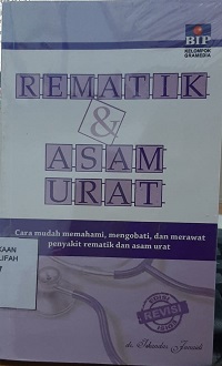 klik untuk memperbesar gambar